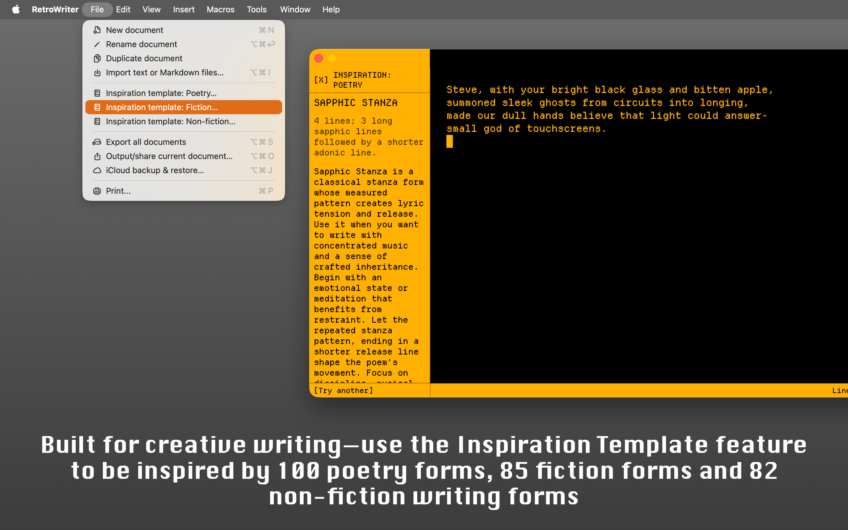 Screenshot 7